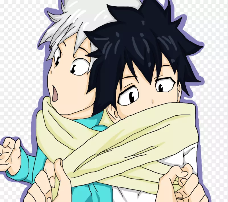 �ֱۡ���ָ����ͷ���ڷ�-��ʮ��-������