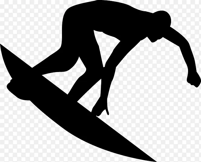 ���ɳ��˼�Ӱʸ���ز�-������