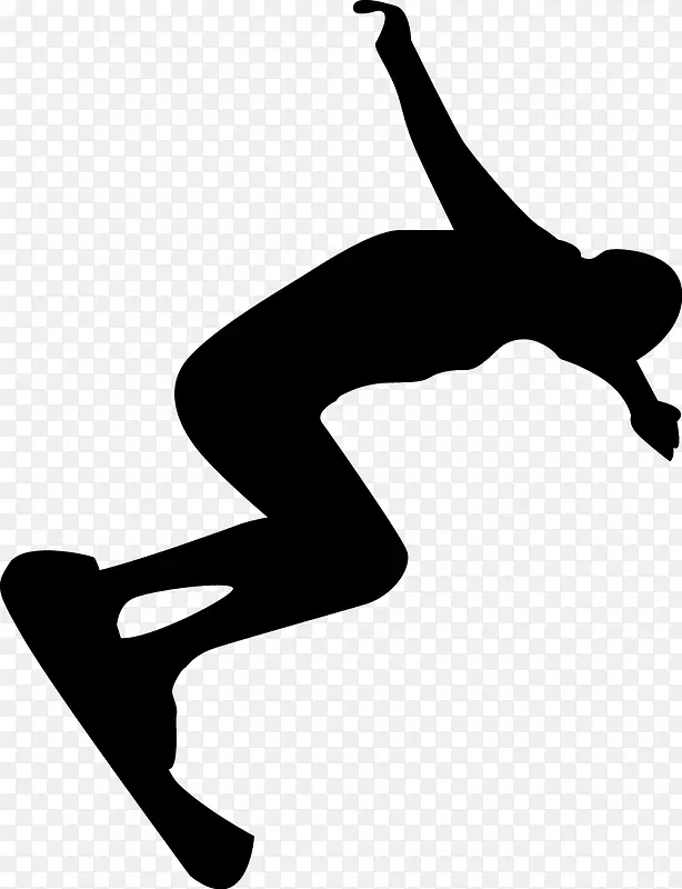 ���ɳ��˼�Ӱʸ���ز�-������