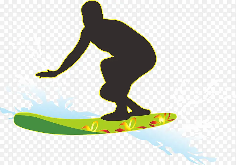 ���������Ӱ-������