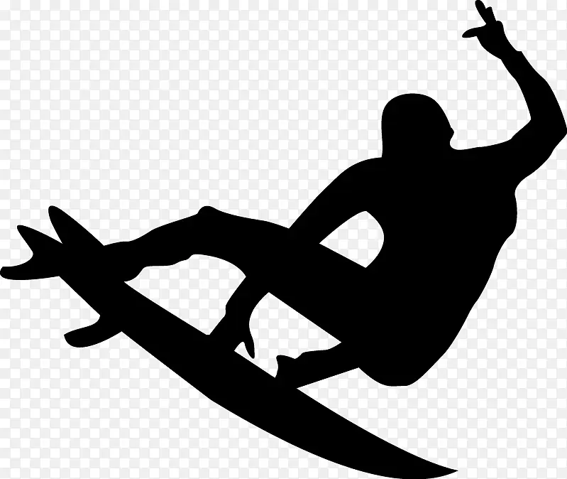 ���ɳ��˼�Ӱʸ���ز�-������