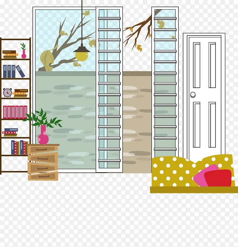 ʸ�����������ź���-������