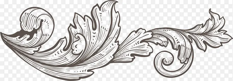 ��ɫ����С��-������