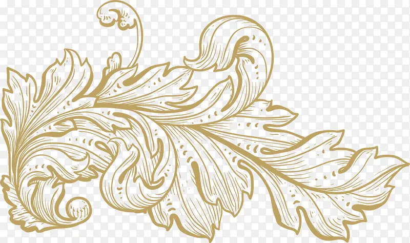 ��ɫ����С��-������