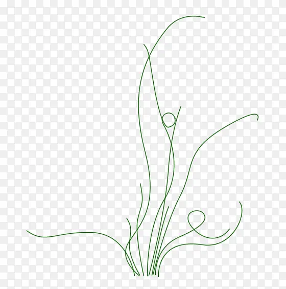 С��-������