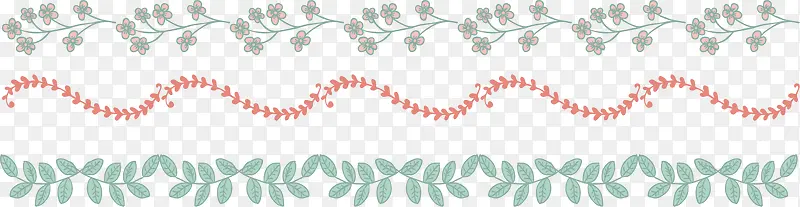 С������ɫС��-������