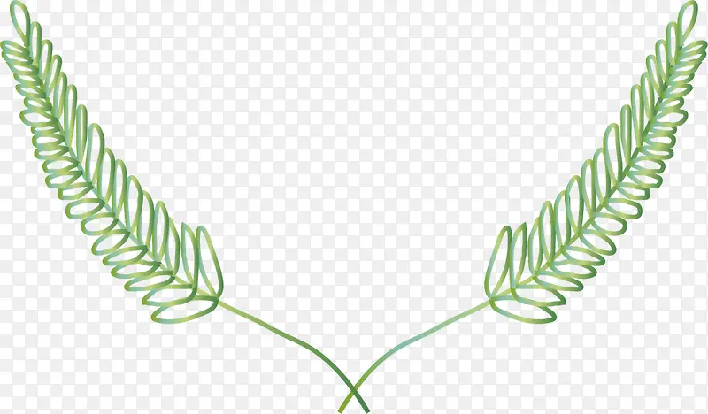 ��ɫ��������С��-������