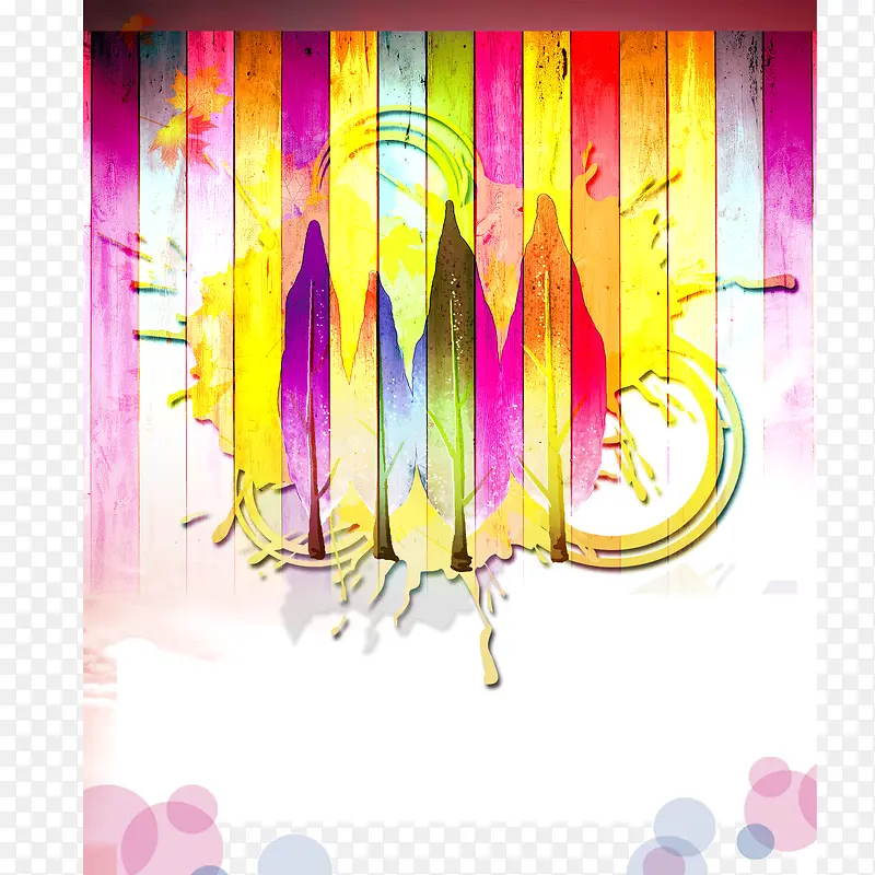 װ�α���Ԫ�� ���� ʱ��Ԫ��-������