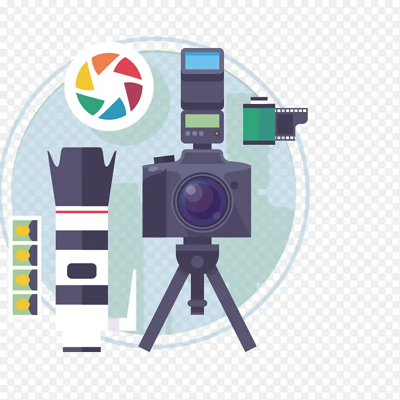 ʸ����ƽ����ӰԪ��-������