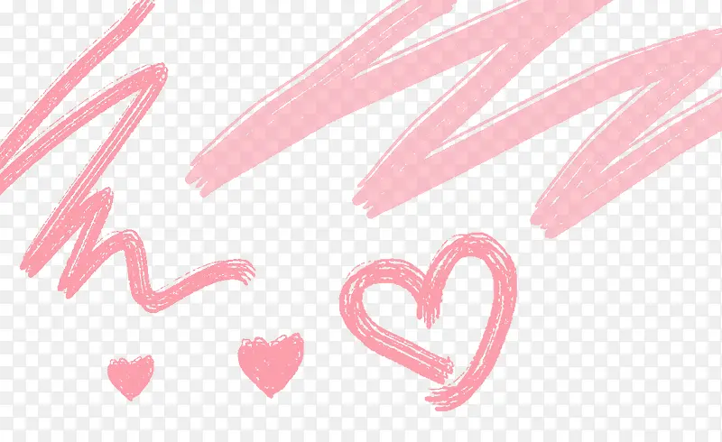 �ɰ���ͨ�ֻ氮��ͼ��-������