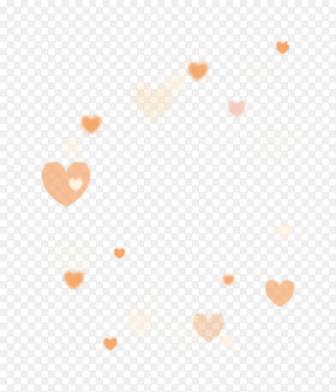 ���ĵ���-������