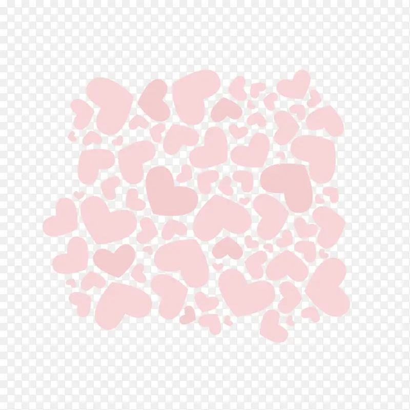 ��ɫ�ɰ��ĵ���-������