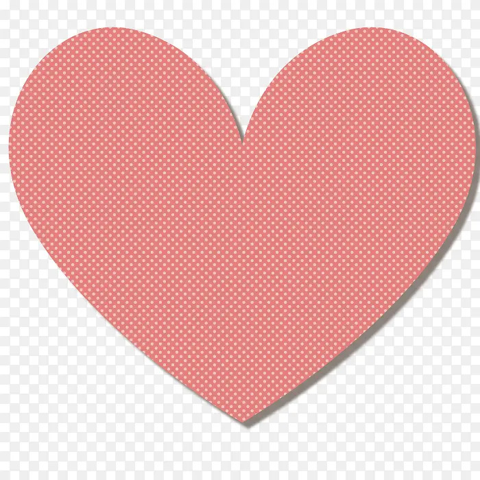 ʸ��������ɫ���ĵ���-������