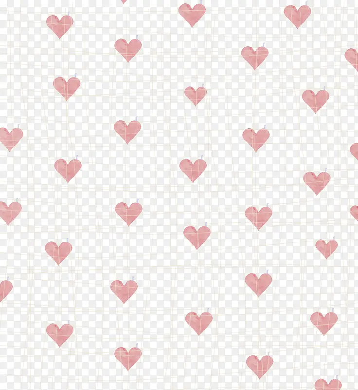 ���ĵ���-������