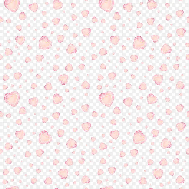 ���ĵ���-������