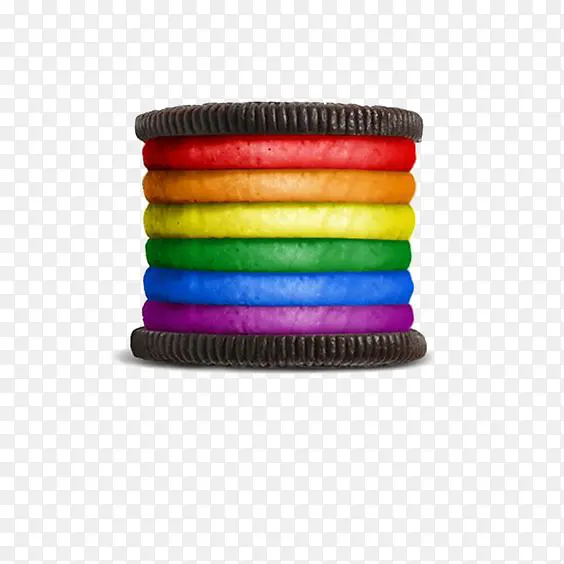 ���ı���-������