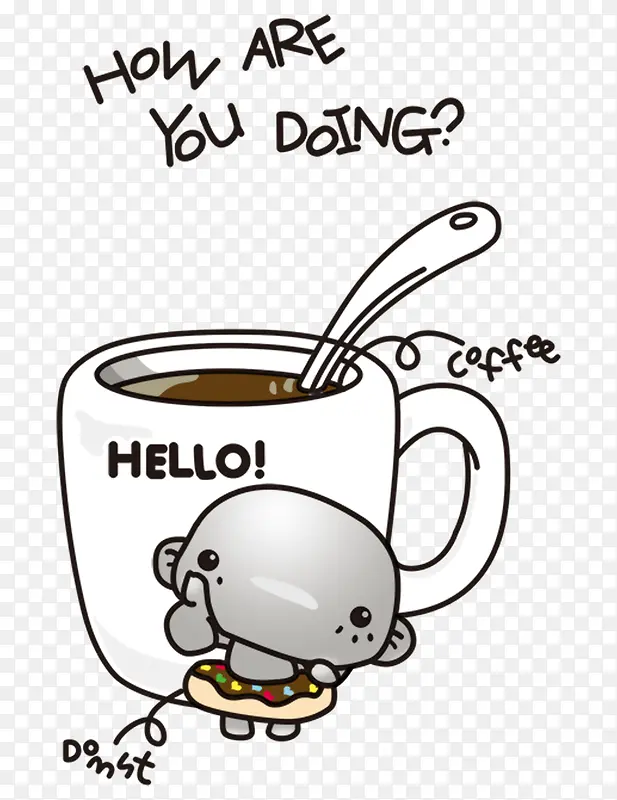 �ֻ汭��-������