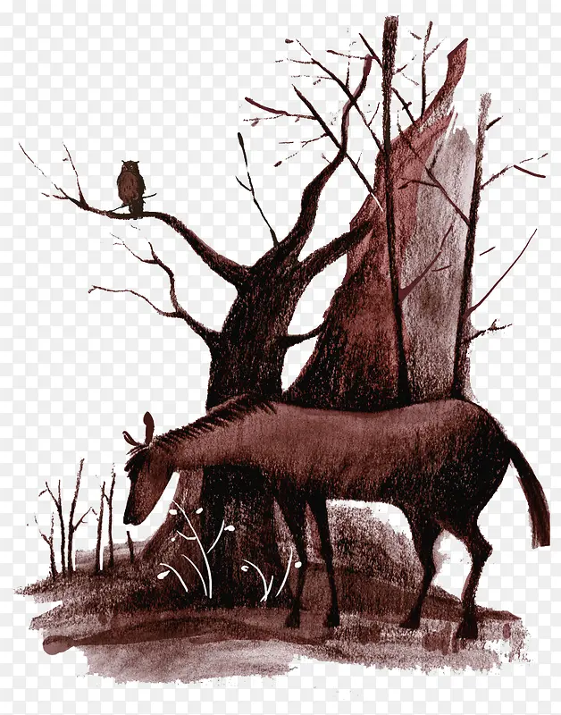 �ֻ����쾰ɫ-������