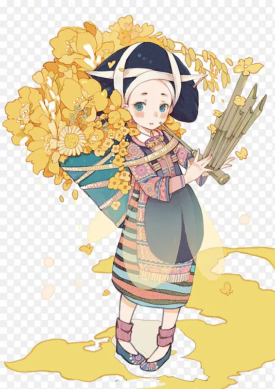 ����Ů��-������