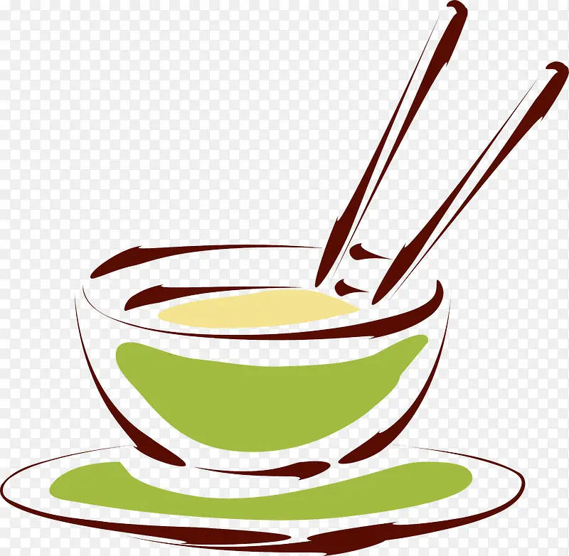 �ֻ汭������ͼ��ʸ��ͼ-������