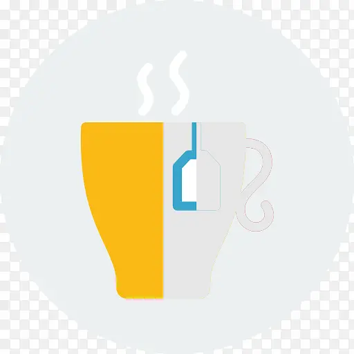 ��ͼ��-������