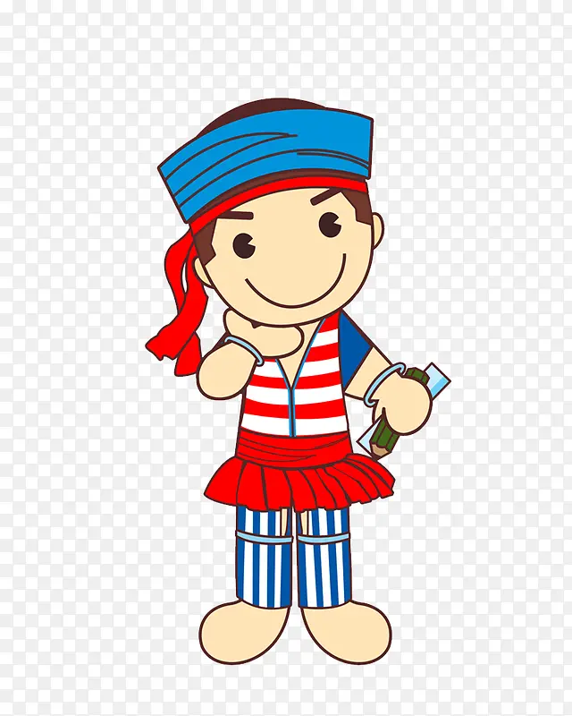 ��ͨŮ��-������