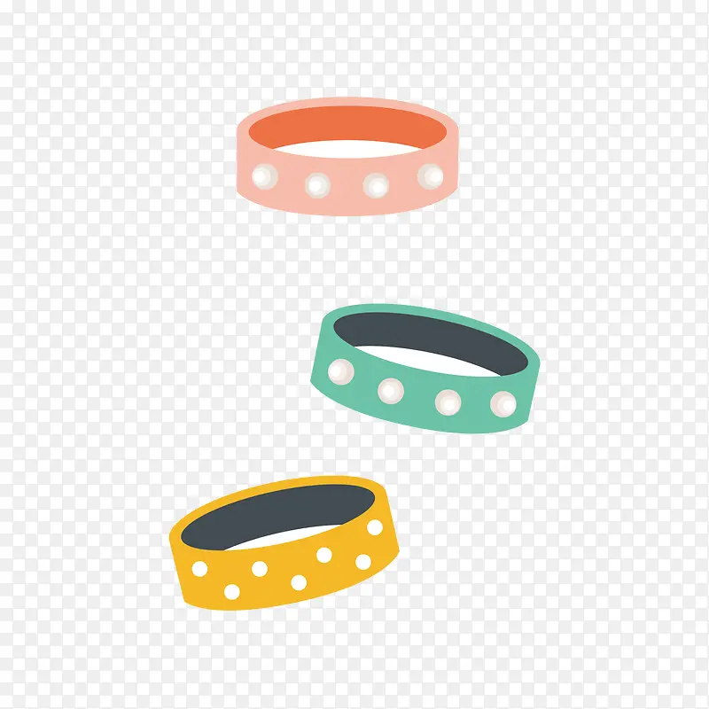 ��ɫԲ����ָԪ��-������