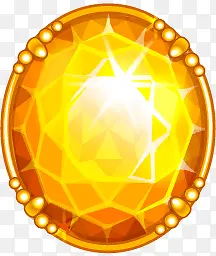 ��ϷԪ��-������