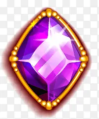 ��ϷԪ��-������