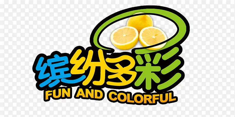 �ͷ׶��-������