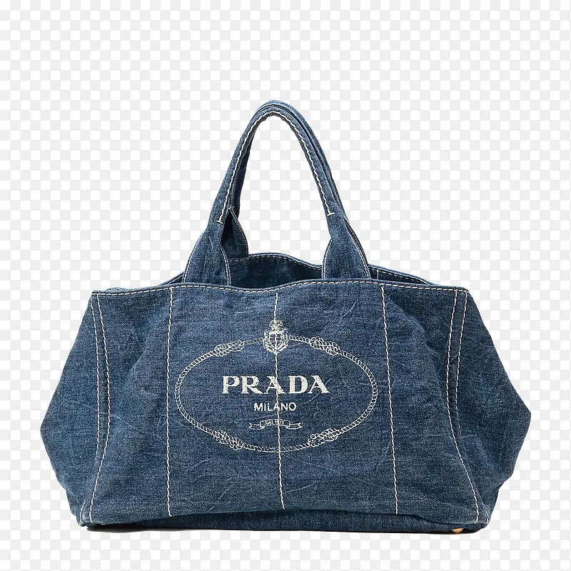 ������PRADA����-������