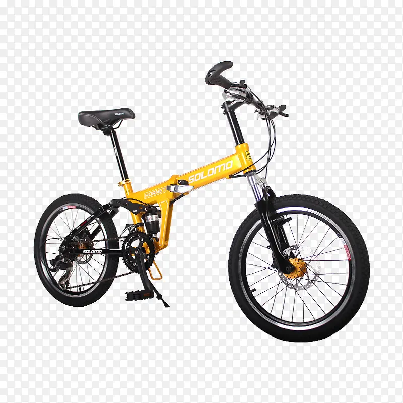 �����۵�ʱ�����г�-������