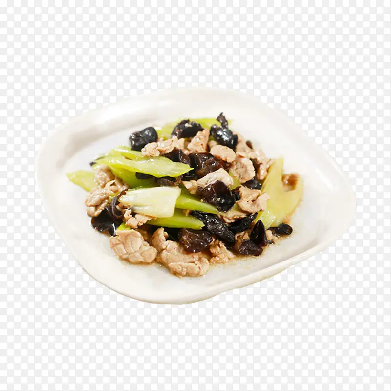 ��Ʒʵ��ʳƷľ������-������