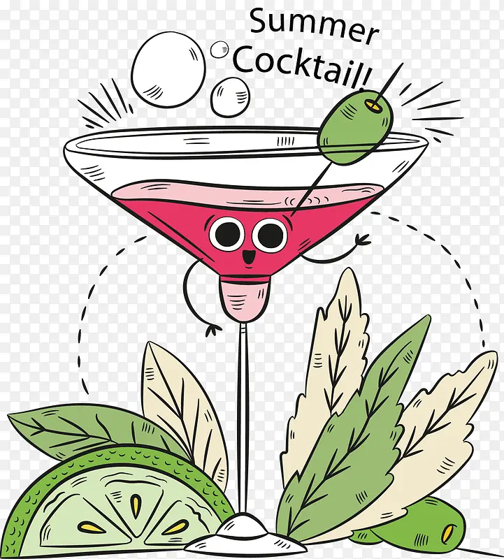 ʸ����֭-������