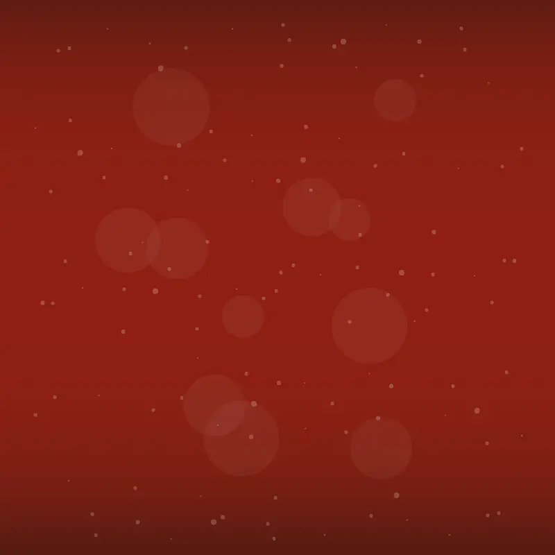 ���ɫԲȦ����-������