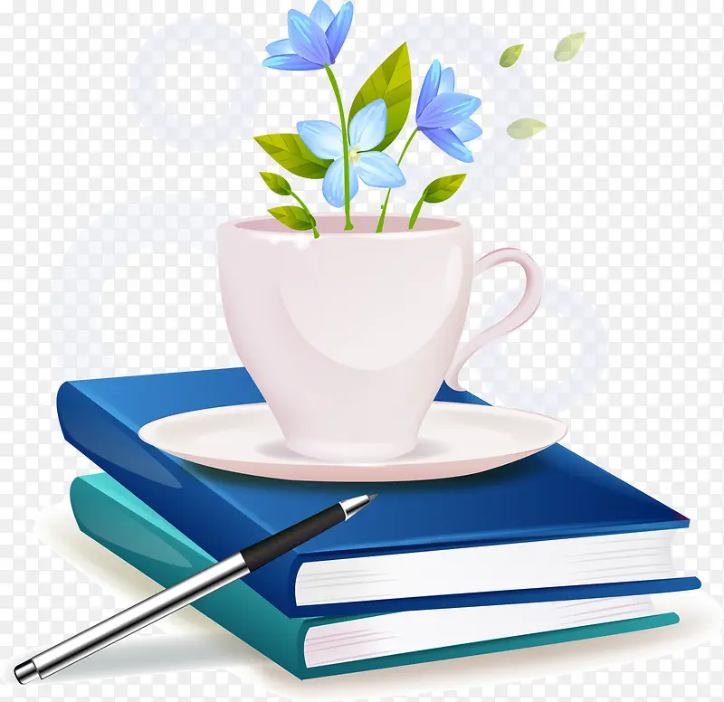 �ֻ��鱾ֲ�ﱭ��-������