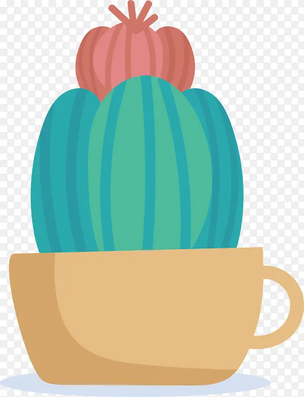 �������������-������