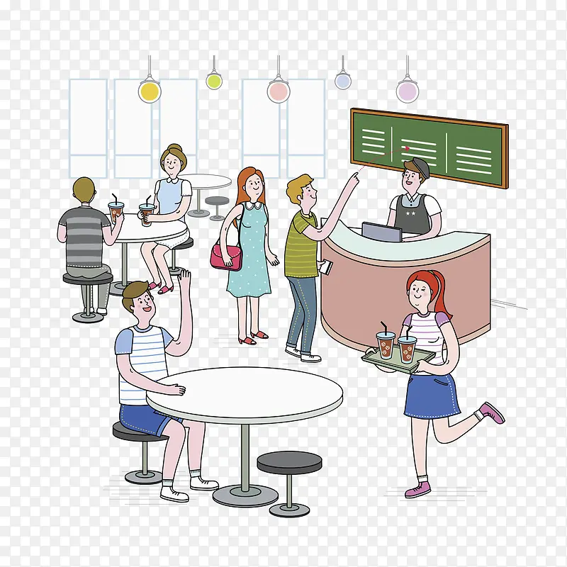 �ֻ�������������-������