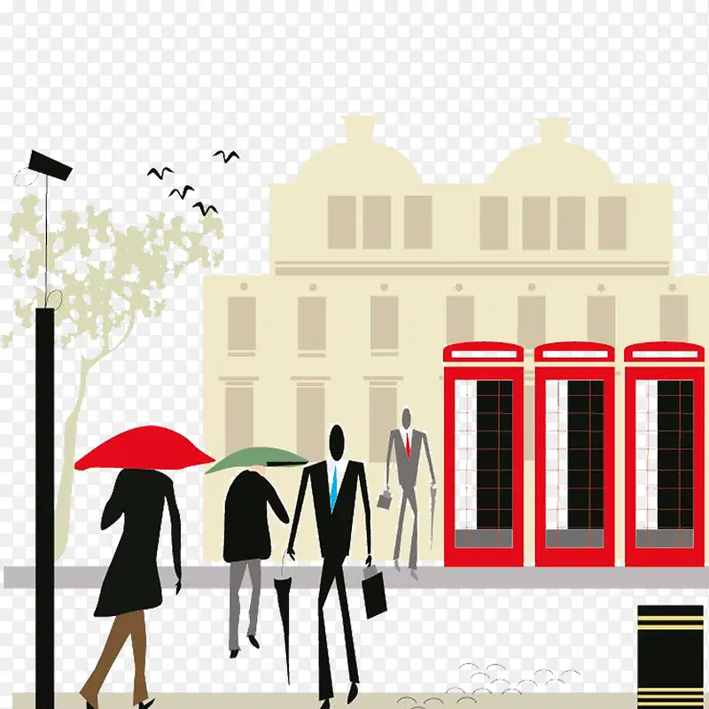 Ӣ�׽�ͷ�绰ͤ���-������