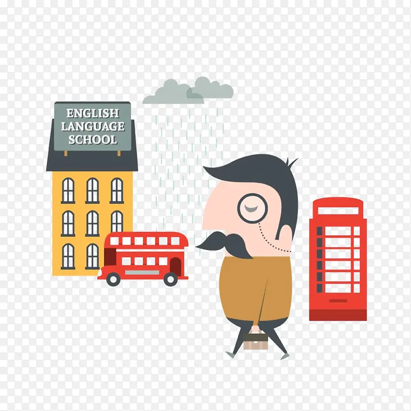 ��ƽ��ѧУ��绰ͤ-������