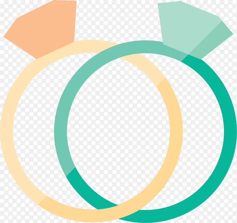 ���˽�װ��Ԫ��-������