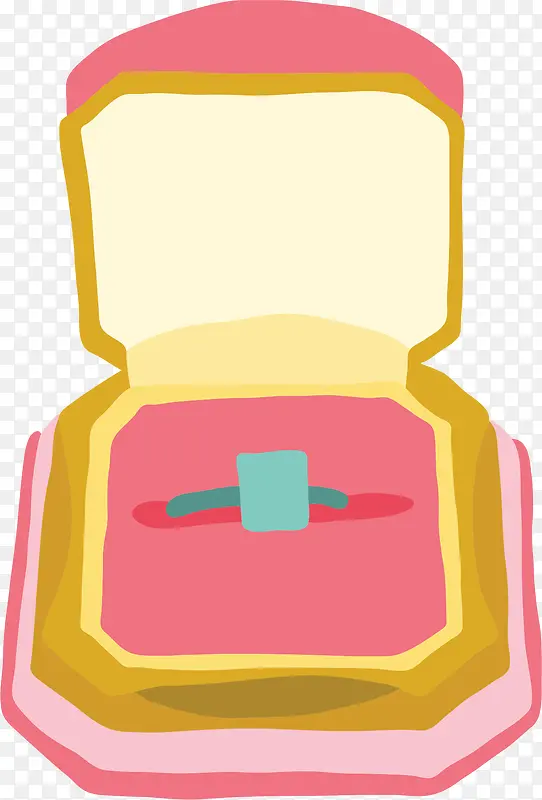 ��ָԪ��ͼ��-������