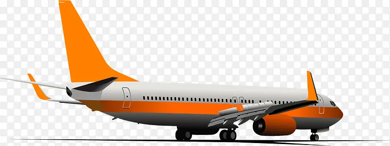 ���˴��Ͱ�ɫ�ͻ�-������