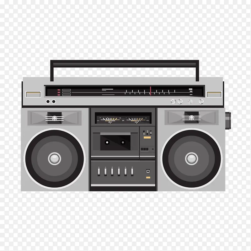 �������ز�-������