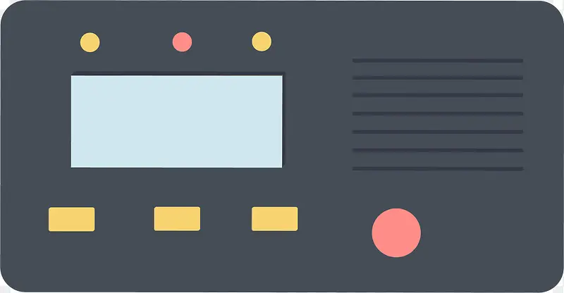 ʸ����ƽ��������-������