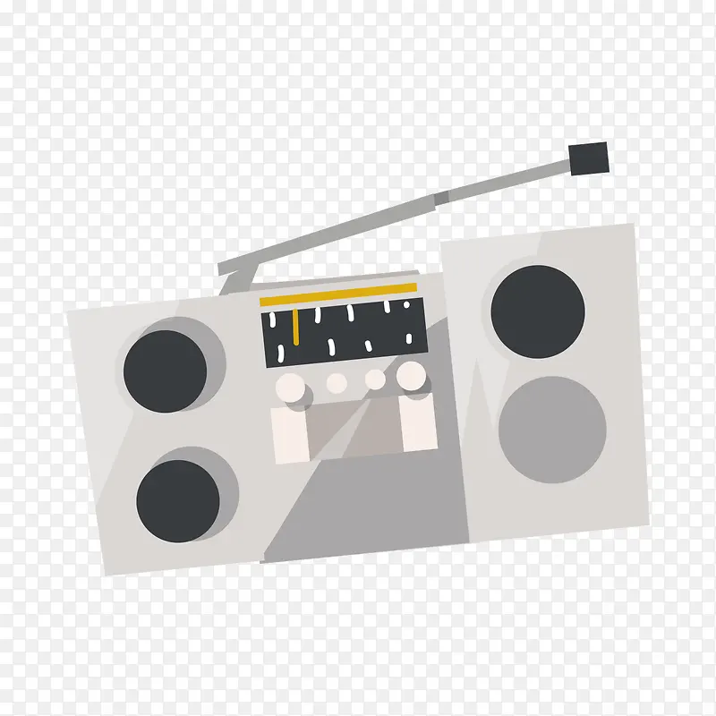 �������ز�-������