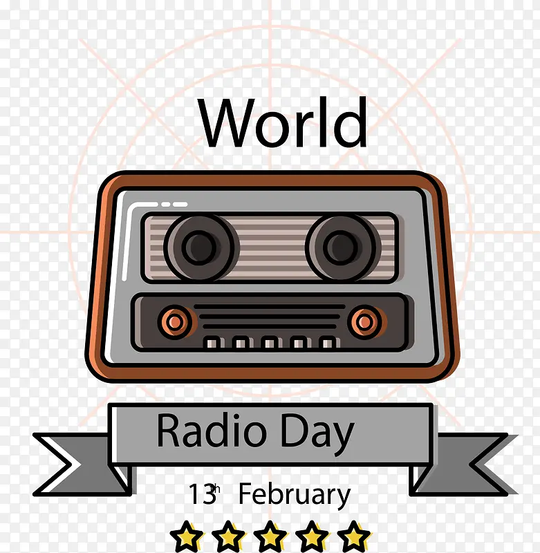 ��ƽ���Ŵ�������-������