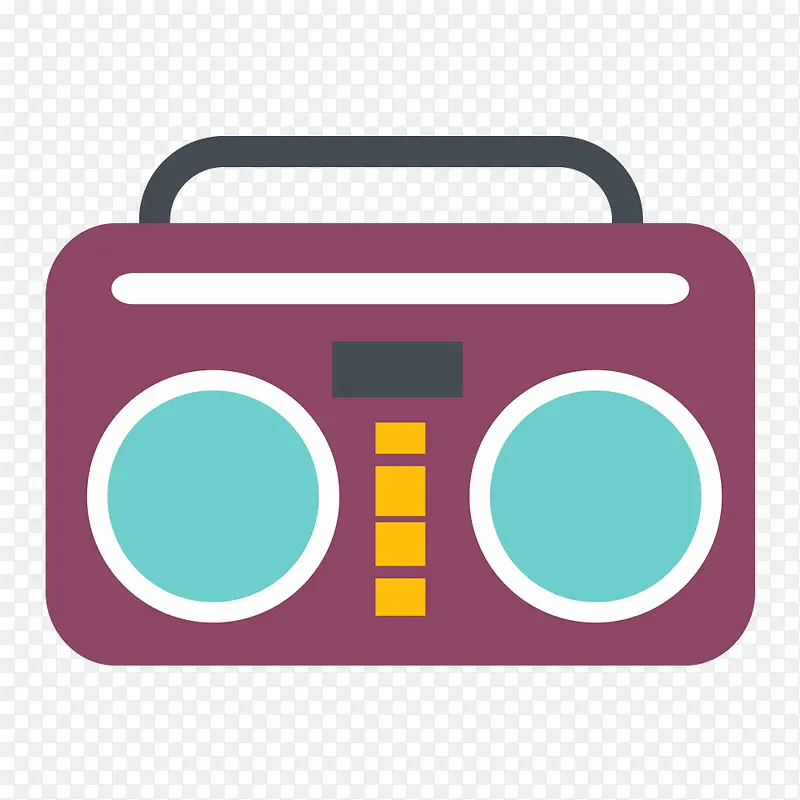 �������ز�-������