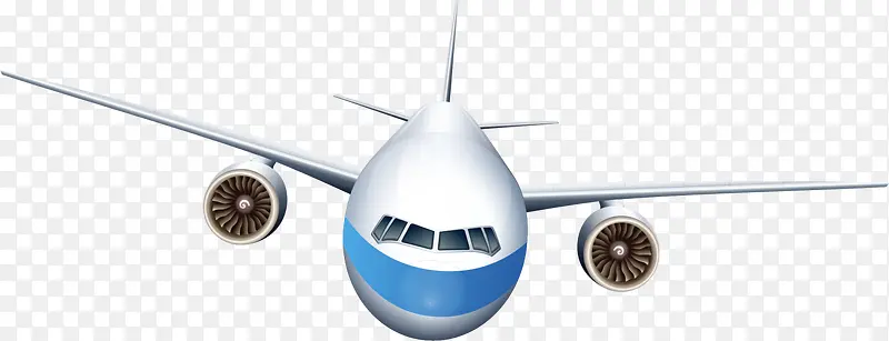 ��ͨ��ɫ���ͷɻ�-������