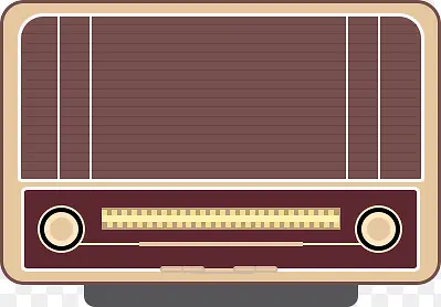 icon-������